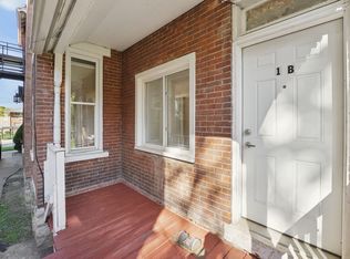 1520 Neil Ave APT 1B, Columbus, OH 43201