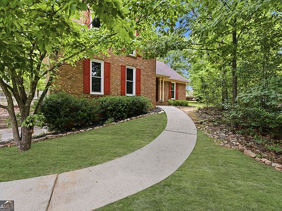 2nd image of 3190 Hampton Ridge Way