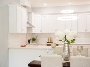 124 Charles St #1, Jersey City, NJ 07307