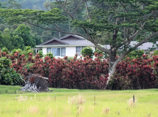 96-1034 Center Rd, Pahala, HI 96777