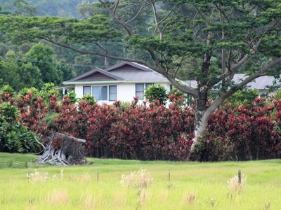 96-1034 Center Rd, Pahala, HI, 96777