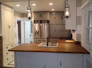 110 Lafayette Rd APT 1, Manitou Springs, CO 80829