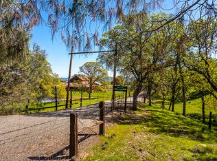 2745 Cr #308, Elk Creek, CA 95939