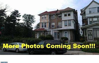2nd image of 6247 Washington Ave