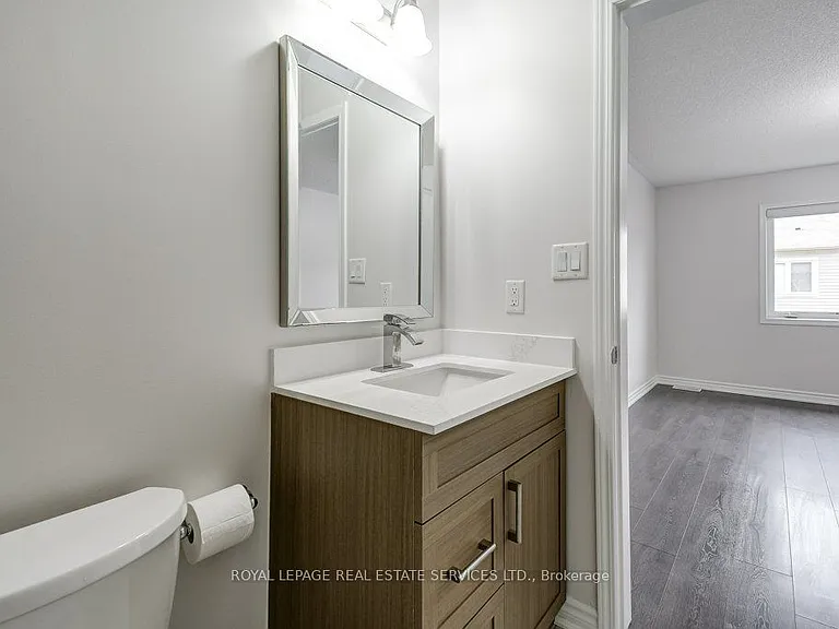 329 Gooding Cres — Photo 34