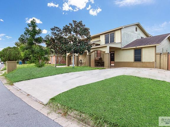 4th image of 1893 Woodway Dr