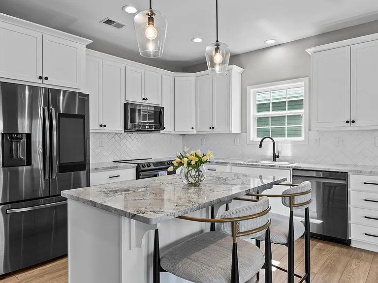 2681 Rockaway Pl — Photo 20