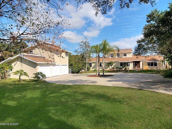 5th image of 4690 Brentwood Dr