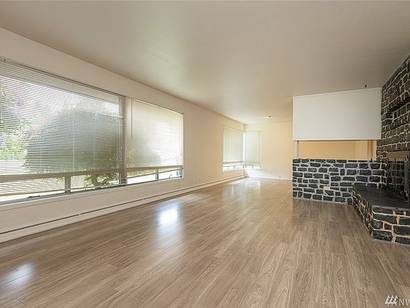 3rd image of 4054 93rd Ave SE