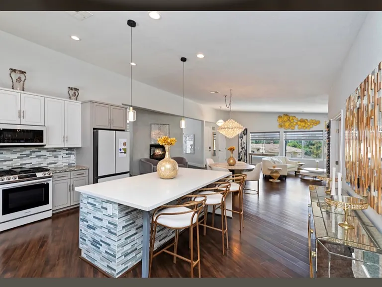 6128 Hawarden Dr — Photo 9