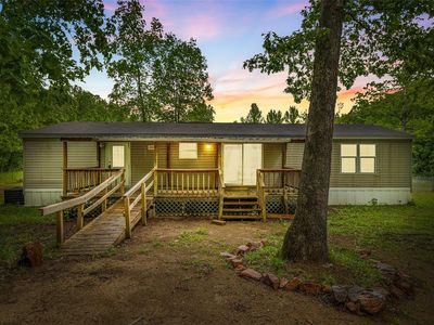 2379 Hampton Rd, Park Hills, MO, 63601