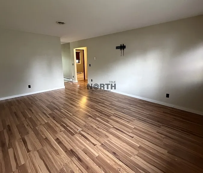 1210 Bridgeport Ln NW — Photo 65
