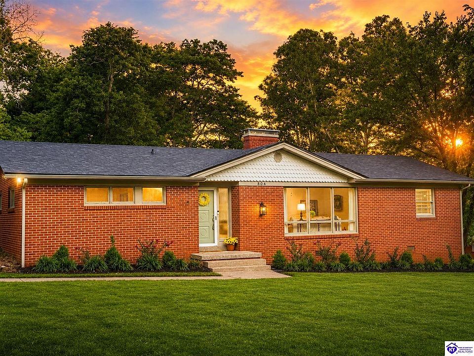 1st image of 804 Hillview Dr