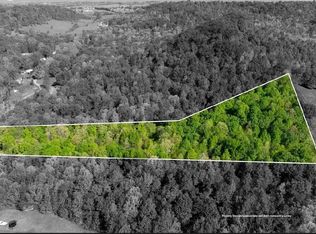 180 Toombs Hollow Rd, Hustonville, KY 40437