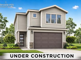 10962 Retreat Peak Dr, Peyton, CO 80831