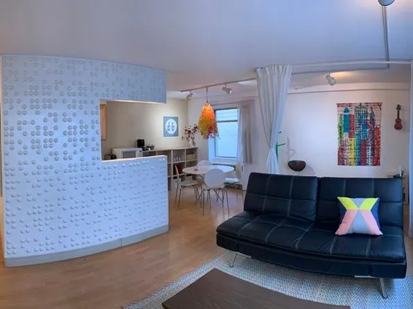 525 W 3rd Ave APT 409, Anchorage, AK 99501