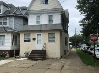 59 Price St, Kingston, PA 18704