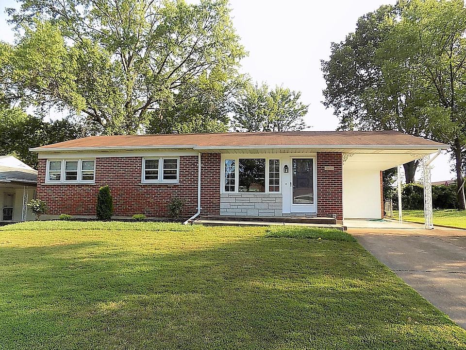 1st image of 4844 Blackhawk Dr