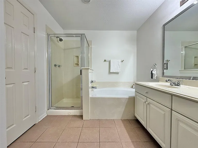 105 S Spiral Vine Cir — Photo 28