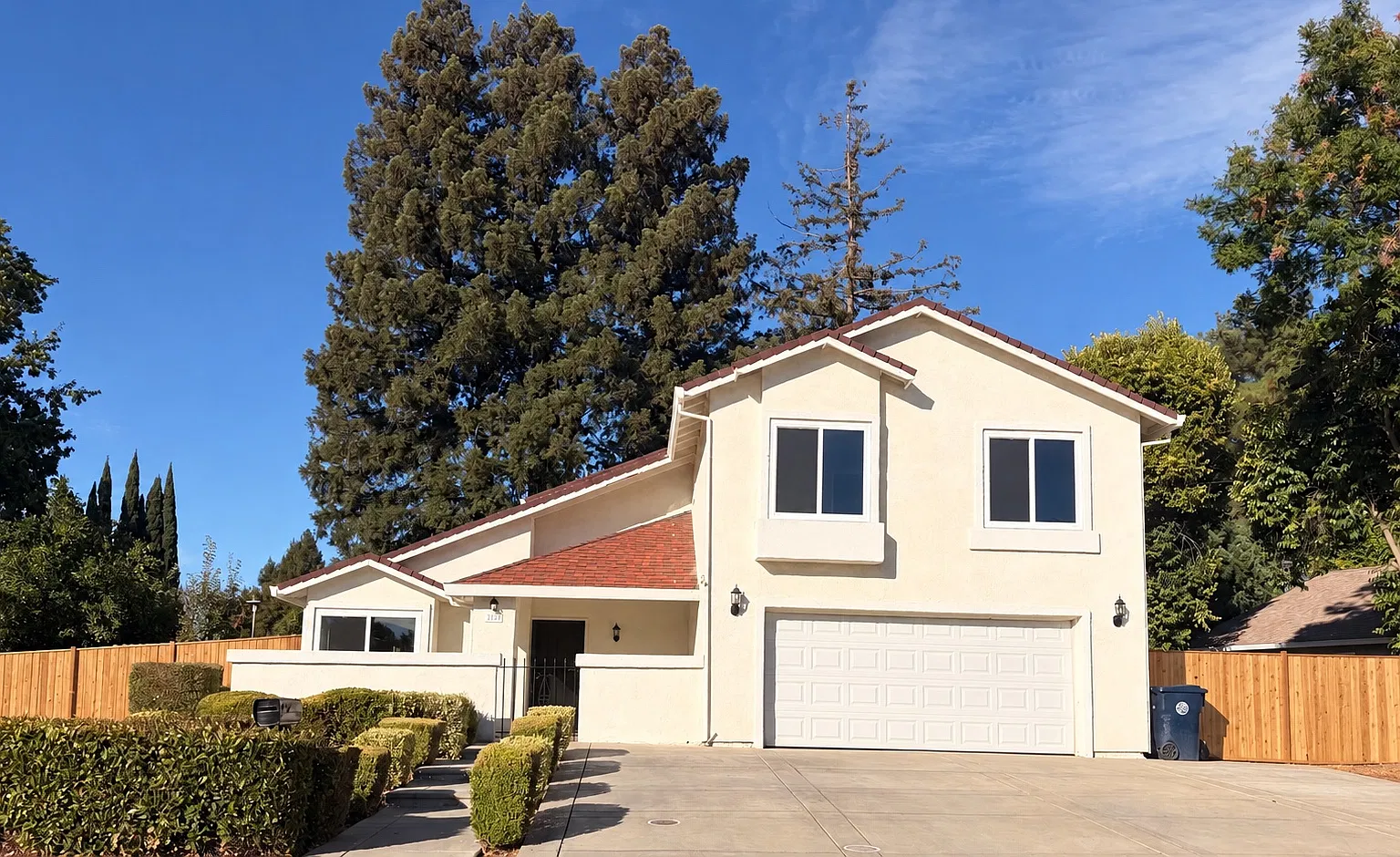 3176 Rancho Silva Dr — Photo 1