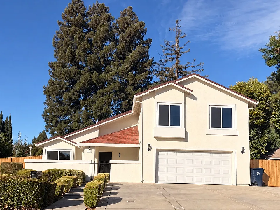 3176 Rancho Silva Dr