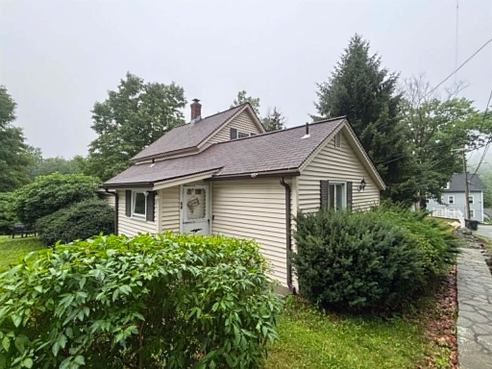 1st image of 68 McCarthy Ave