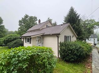 68 McCarthy Ave, Leicester, MA 01524