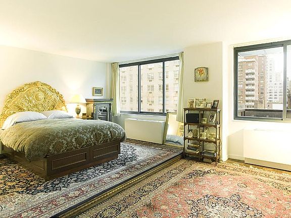 5th image of 510 E 80th St #10DE