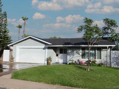 1259 Siggson Ave, Escondido, CA, 92027
