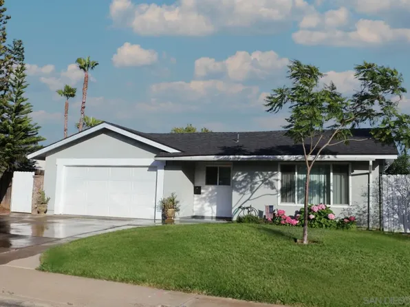 1259 Siggson Ave, Escondido, CA 92027