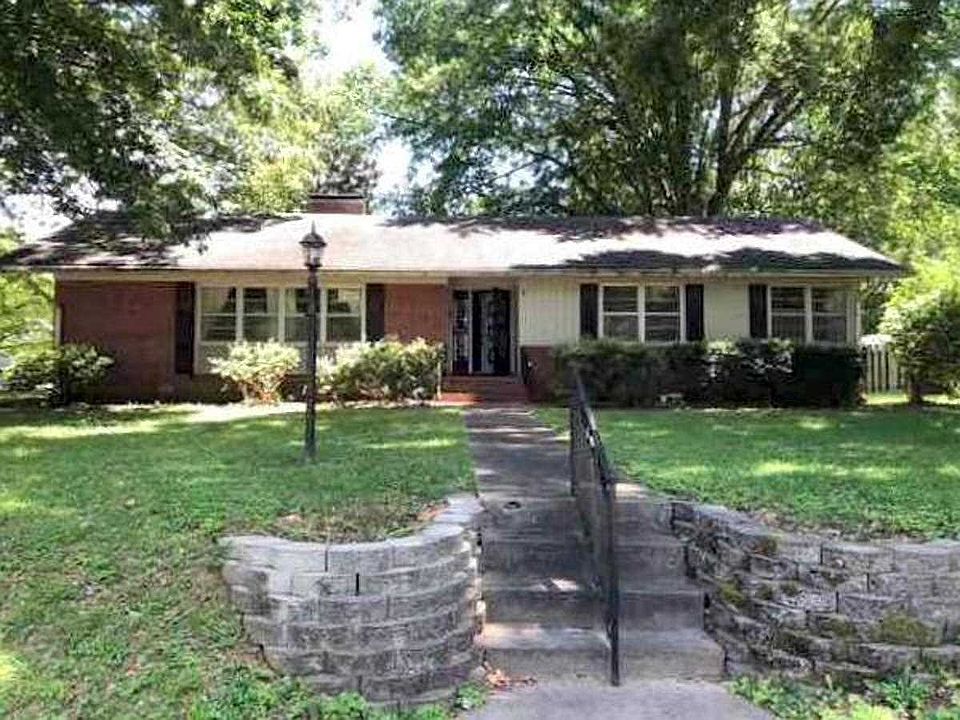 1st image of 72 Mimosa Dr