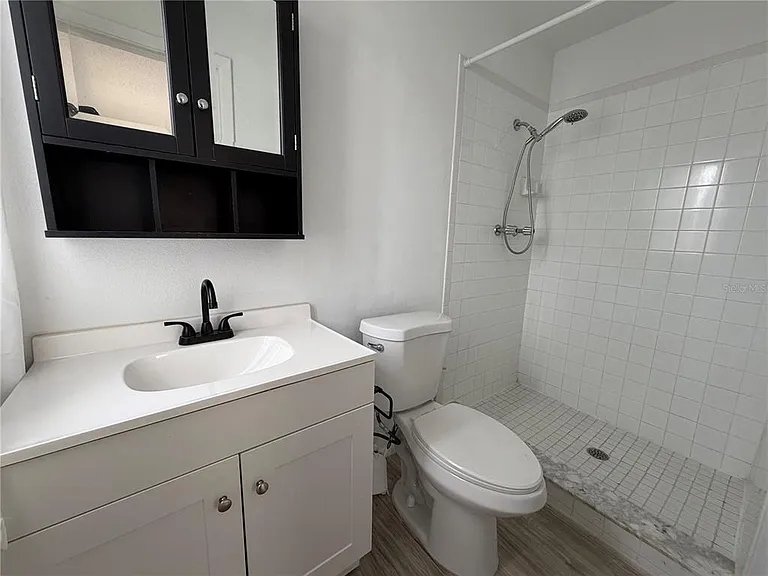 1767 Valencia Ave — Photo 13