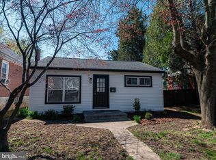 424 E Lehman St, Lebanon, PA 17046