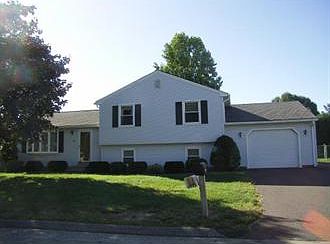 161 Dayton St, Chicopee, MA 