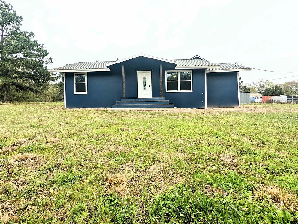 1st image of 308 Private Road 5807