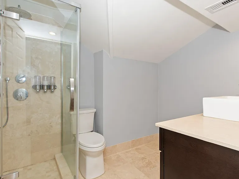 23 Vista Mill Pl — Photo 24