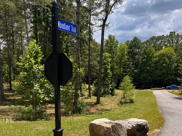 79 Highland Frg, Blairsville, GA 30512