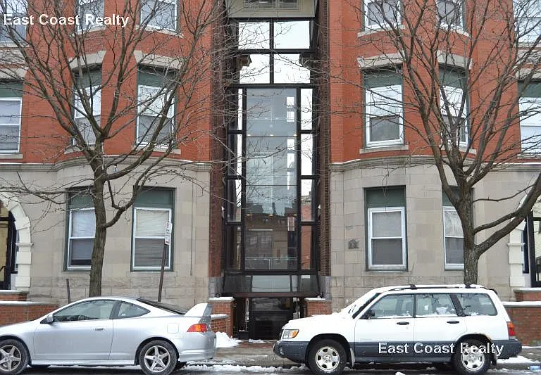 10 Brainerd Rd #33 — Photo 12