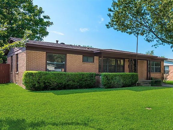 4th image of 10822 Cotillion Dr