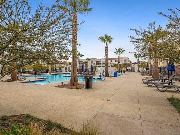 5th image of 1375 Calle Sandbar Unit 87