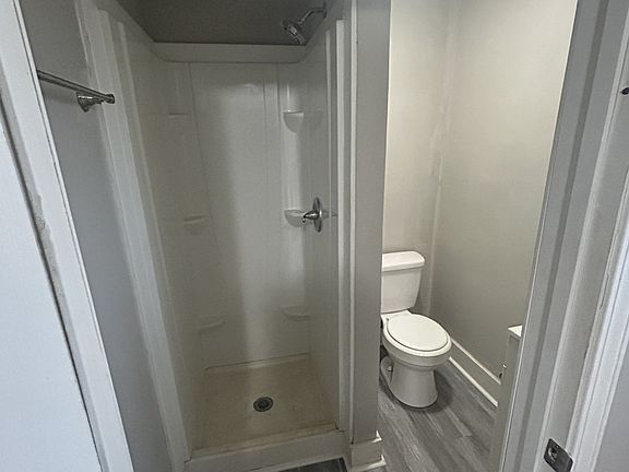 Bathroom View 2