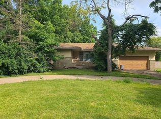 460 State Route 142 NE, WEST JEFFERSON, OH 43162