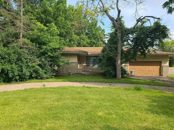 460 State Route 142 NE, West Jefferson, OH 43162