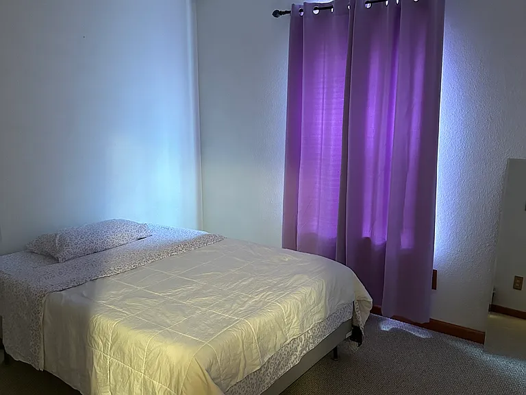 1682 Bridle Way Blvd — Photo 13