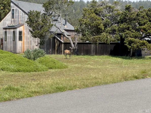 39462 Leeward Road, The Sea Ranch, CA 95497