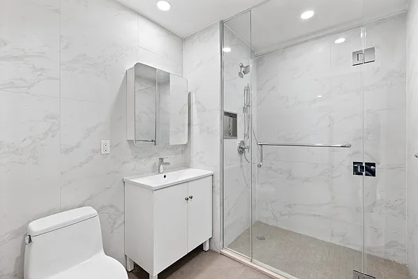 Rented by Living New York | media 31