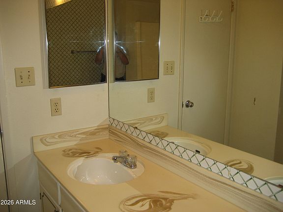 5th image of 11634 N 49th Ave