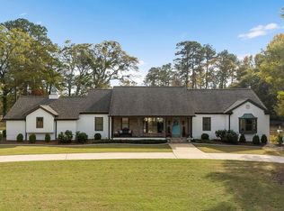 2928 Herbert Akins Rd, Fuquay Varina, NC 27526