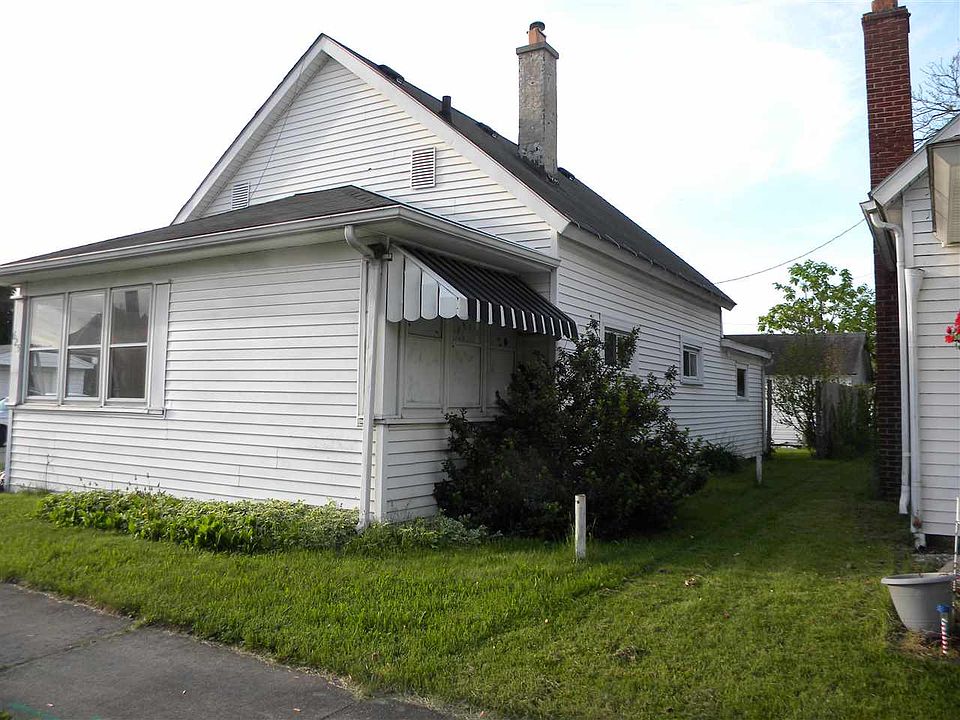 1st image of 625 E Lawrence St