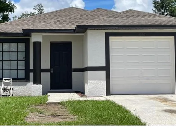 3810 Carroway St, Tampa, FL 33619